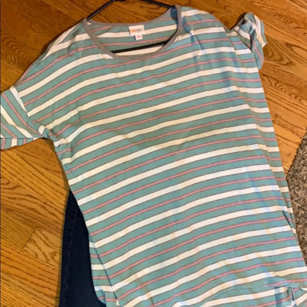 Lularoe Irma